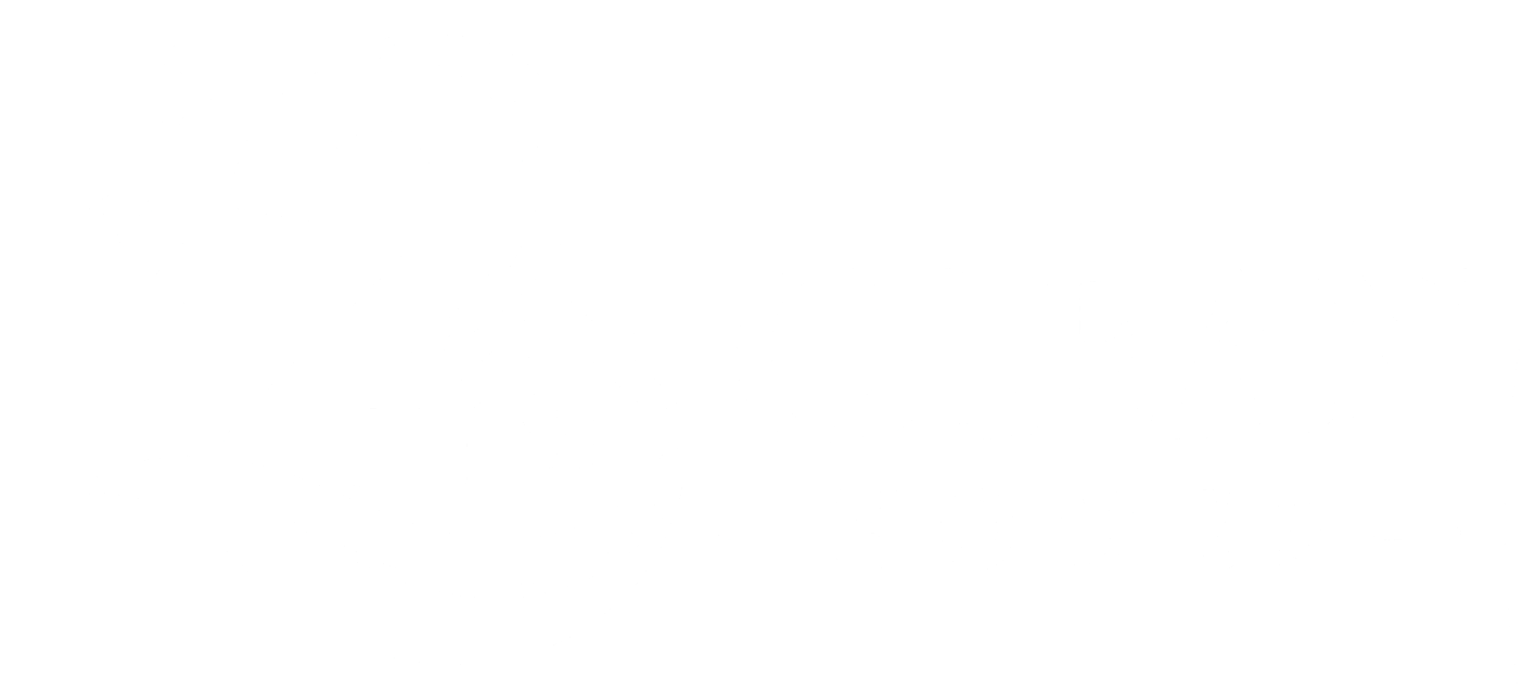 2Clean Homes