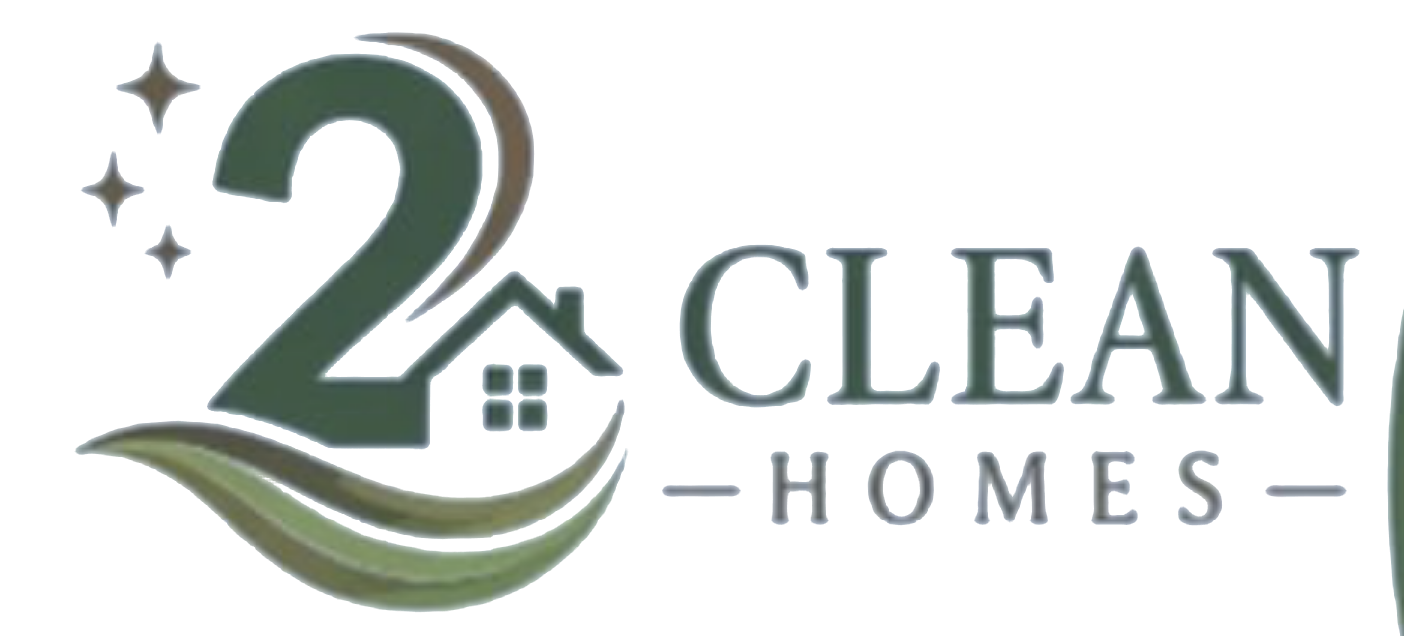 2Clean Homes